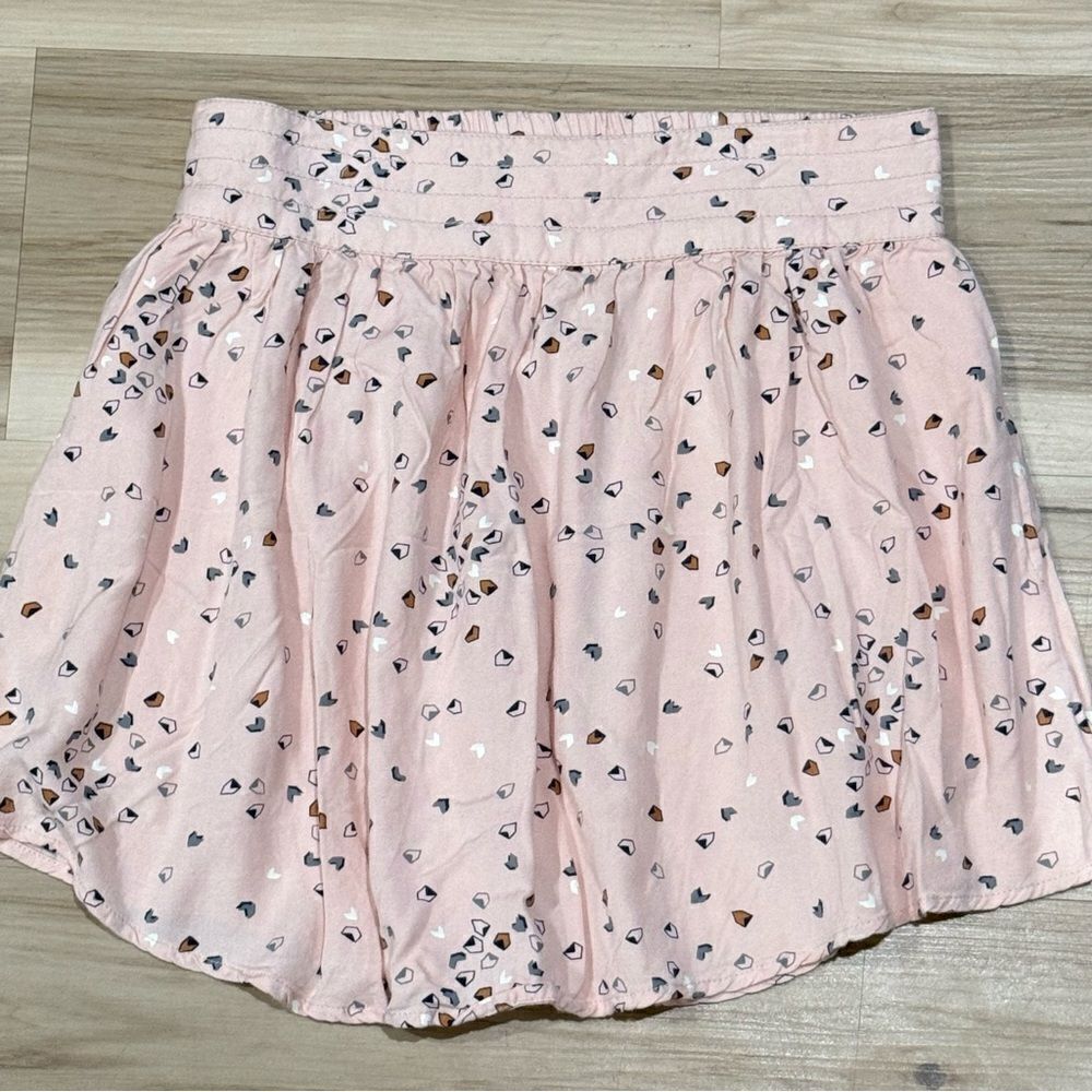 Urban Outfitters Cooperative Pink Mini Skirt Women’s Small